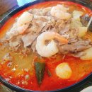 라화쿵푸마라탕 이미지