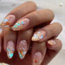 네일 510 이미지