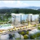 성호개발 이미지