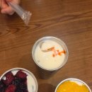 아그라 안성스타필드 | 안성스타필드 맛집 [아그라(Agra)] 갠지스강 코스 후기, 난 무제한에 밀크티 포장 꿀팁 완벽 정리