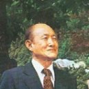 두꺼비식품