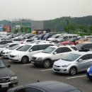 세종로주유소 이미지