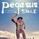 바얀불락 이미지