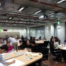 (주)모아캠 이미지