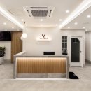 고척 원 동물의료센터 이미지