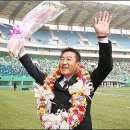 장판교
