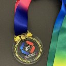 세종체육도장 이미지