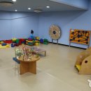 인천어린이박물관 이미지