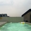 경주 풀빌라 몽펜션 이미지