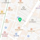 W00. 13년차 커플은 어떻게 결혼 준비를 시작할까?(결혼준비 때 플래너를 써야할까?)