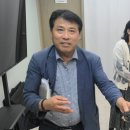 산자락영농조합법인 이미지