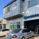 (주)메디쿠스 이미지