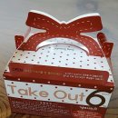 순흥목장 | 영주요거트 정도너츠 순흥기지떡