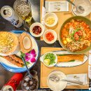 다낭 한시장 맛집 쇼핑 환전 카페 인형 크록스 꿀팁