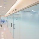 연세튼튼마취통증의학과의원 이미지