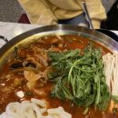 부라보맥주 이미지