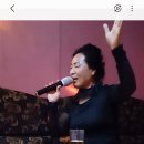 21세기노래방 이미지