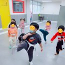 용인대진안태권도장 이미지