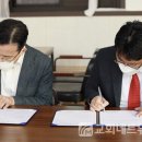 올바른사회적협동조합