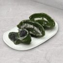 우리공방 - 태안군 후곡로 63 | 우리공방