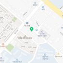 잇또라멘(석림점) 네이버블로그
