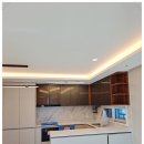 한가람메디칼 이미지