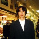 명보 이미지