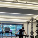 머슬터GYM 네이버블로그