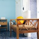 프로방스모텔 이미지