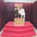 씨유 청주문화스타점 | [공지] 청주예술의전당에서 만난 인생 공연, 뮤지컬 [슈가] 후기