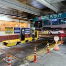 콜롬버스사우나 이미지