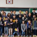 은척초등학교무릉분교장 이미지