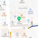 의정부연세이예쁜치과교정과치과의원 이미지