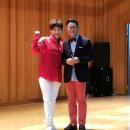 동해웰빙레포츠타운 국민체육센터 | [동해통신] 제13회 연합회장기 국민생활체육 강원도 에어로빅스 체조 경연대회 스케치!