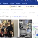 강남 세븐호스텔 이미지