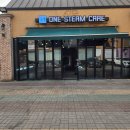 일급세차장 | 포천 소흘읍 원스팀케어 스팀세차 맡기고온 리얼 후기