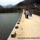 황토향기 이미지