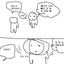 아키하우스 이미지