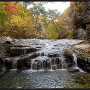 내원사계곡(내원사) 이미지