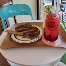 라루엘라 이미지