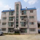 봉곡동397 이미지