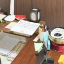 미륵당 | 포항 용한점집 지인추천많은 미륵당 영화도령 점사 다녀온 후기