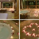 상상속의 펜션 이미지