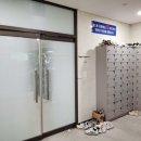 뷰 휘트니스 | 포항 두호SK뷰 푸르지오 아파트 휘트니스센터 헬스장 이용후기!! 솔직리뷰!! 솔직후기!! 내돈내산