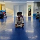 송향태권도장 이미지