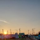 해양공원 공연장 이미지