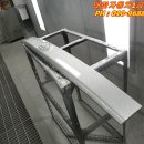 성자동차공업사 이미지