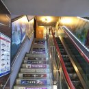 설일식 | [익산맛집]모현동 서울횟집 후기#부동산여신