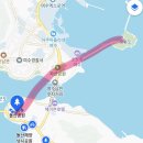 오동도로 | 여수 해상 케이블카를 타고 오동도로 .. 방문 후기!!