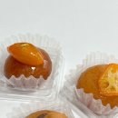 봄해쌀담다